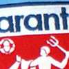 Taranto, a che punto è la notte?