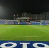 Cosenza, risolto sul gong il caso stadio: c'è la disponibilità dello "Scida"
