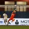 Potenza-Audace Cerignola 0-0: video, gol e highlights