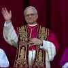 Il nuovo Papa è Leone XIV