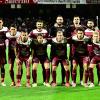 La Salernitana sogna Capuano