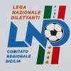 Immagine news 67