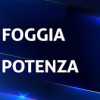 La partita tra Foggia-Potenza rappresenta un bivio importante per le due squadre