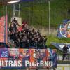 Potenza-Picerno, ecco il dato definitivo del settore ospiti
