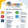 Tanto sport a Festinsieme 2026