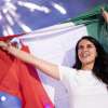 Immagine news 9