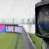 Serie C Sky Wifi, numeri record: stadi sempre più pieni!