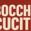 BOCCHE CUCITE