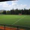 Promozione Basilicata, 10ª giornata: risultati e classifica