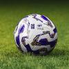 Serie C Sky wifi girone C i risultati dell'ottava giornata