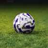 Presentato il Pallone della Serie C Sky Wifi 2025-26