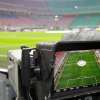 Immagine news 17