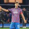 Serie B, grande colpo di mercato del Pisa che si porta a casa il capitano del Catania Castellini