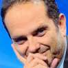 Immagine news 34