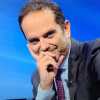 Il presidente della Lega Pro Marani: "In C tante difficoltà, serve affrontare il tema della sostenibilità"