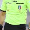 Immagine news 18