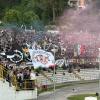 Ecco quanti spettatori hanno assistito al match tra Ascoli e Potenza