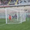 Parla Valietti il match winner di Taranto-Potenza: "Capuano è un perfezionista e spero che la mia squadra faccia strada nei play off"
