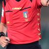 Immagine news 7