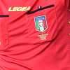 Arbitro palermitano per il Potenza, umbro per il Picerno. In campo anche gli arbitri lucani Mastrodomenico e Martinelli