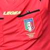 Designato un arbitro pugliese per la sfida con il Catania