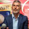 Scazzola allenatore Monterosi: “Dobbiamo recuperare un po’ di condizione ma siamo pronti per giocare i play out”