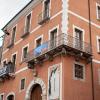 Pignola, "Come to Code", tutto pronto per la quinta edizione
