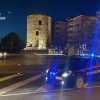 Cambio al vertice della Legione Carabinieri “Basilicata” arriva il Generale di Brigata Luca Mennitti
