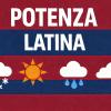 Potenza-Latina: previsioni meteo al "Viviani"