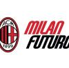 Clamoroso ma non troppo: il progetto Milan Futuro potrebbe essere ai titoli di coda!