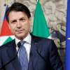 Immagine news 43