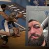 Basket, violenza shock nei playout di A2: Borra colpisce il potentino Landi, Ruvo chiede scusa
