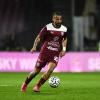 Salernitana, Tascone: "Dobbiamo scappare da questa categoria, mister Raffaele tra i più preparati"