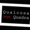 Non solo Taranto e Turris,anche a Messina qualcosa non quadra