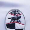 Immagine news 42