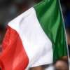 Immagine news 43