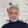 Il patron del Crotone Gianni Vrenna è chiaro: "Saremo ambiziosi anche il prossimo anno"
