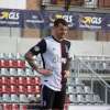 Immagine news 1