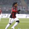 Immagine news 1