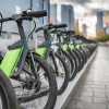 Potenza green, parte il servizio di Bike Sharing