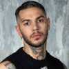 Inchiesta Ultras Inter/Milan perquisito anche il rapper Emis Killa