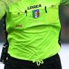 Immagine news 16