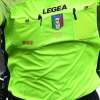 Immagine news 14
