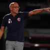 Mister Barilari: Girone C durissimo, ma le favorite reggono. Il Potenza? Attenzione…
