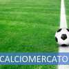 Gli ex Potenza Gyamfi e Maddaloni, vicini a una nuova avventura in Serie C