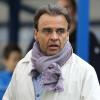 Empoli, patron Corsi: "Per la panchina stiamo valutando profili che hanno fatto bene in Serie C"