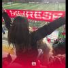 Promozione lucana, Murese da impresa: vittoria a Pietragalla e ritorno in Eccellenza