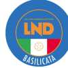 Dilettanti lucani, domani a Matera si riunisce il Consiglio Direttivo della LND Basilicata