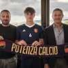 UFFICIALE: il giovane difensore Bura firma con il Potenza