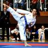 Karate, Terryana D'Onofrio si conferma campionessa europea!